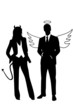 Business ethics