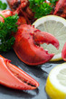 Foto: Lobster Lobster