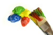 Farben 46