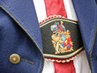 bavaria