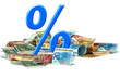 Geld 412