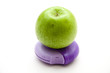 Apfel