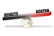 Geld 578