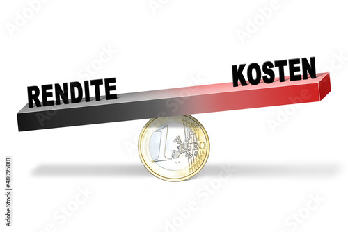Illustration: Geld 578 Geld 578