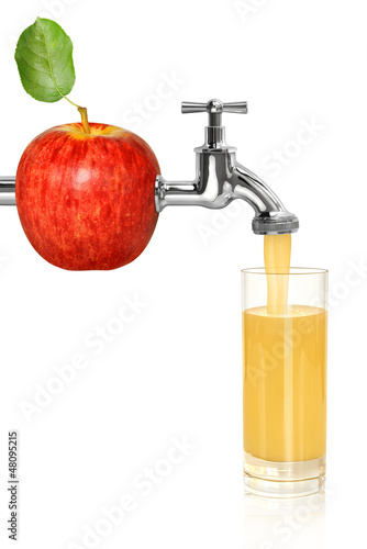 Photo: Obst 624 Obst 624