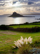 Marazion Cornwall
