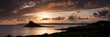 Marazion Cornwall