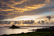Quadro Marazion Cornwall