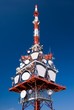Fernsehturm
