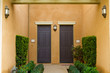 California Condo