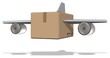 Air cargo