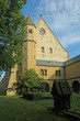 Die Kaiserpfalz in Goslar