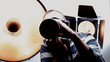 Photographer