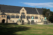 Foto: Die Kaiserpfalz in Goslar Die Kaiserpfalz in Goslar