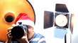 Photographer