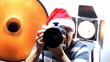 Photographer