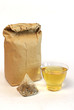 Chamomile tea