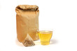 Chamomile tea