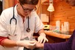 Akupunktmedizin