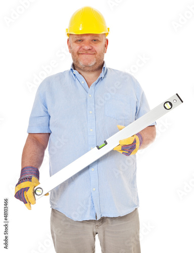 Photo: Heimwerker Heimwerker