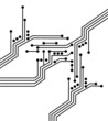 elektronik0101c
