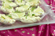 surimi