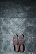 pims_20081013_0248