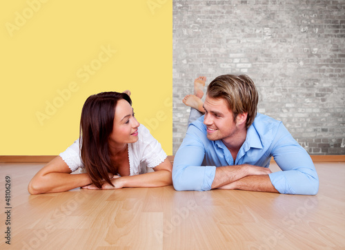 Photo: kreatives wohnen kreatives wohnen