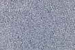 Steine grau Textur