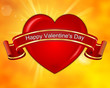 Happy Valentine's Day