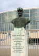 Nuvolari