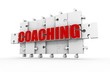 coaching