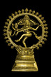 Dance Of Shiva