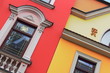 Altstadtsanierung