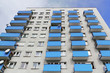 Plattenbau