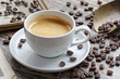 Kaffee