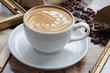 Kaffee