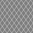 Vector: Seamless geometric texture. Seamless geometric texture.
