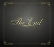 Movie ending