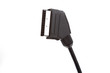 Photo: scart cable scart cable