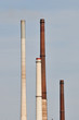 Foto: Industrie NRW. Deutschland Industrie NRW. Deutschland