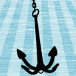 Anchor