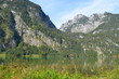 Königssee