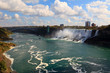 American Falls