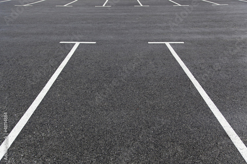Photo: City Parking City Parking