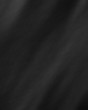 Black background texture