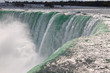 Niagarafälle