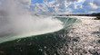 Niagarafälle