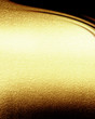 Golden background