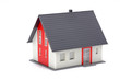 Modellhaus